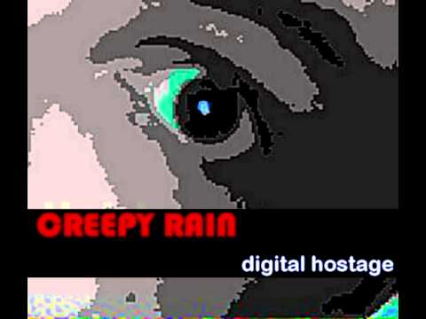 Creepy Rain - Love Hope (2014) [Industrial/Dubstep/Funk/House/EBM/Trance]