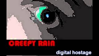 Creepy Rain - Love Hope (2014) [Industrial/Dubstep/Funk/House/EBM/Trance]