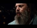 Steve Earle - The Low Highway (Live on KEXP)