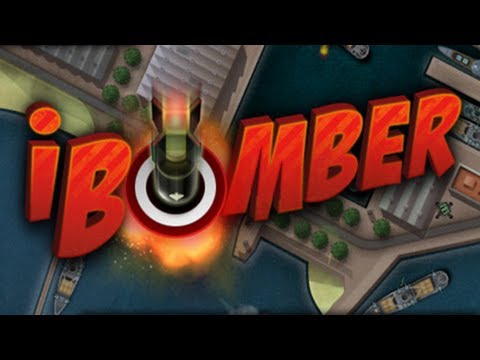 Best Free Games of The Day May 22, 2012