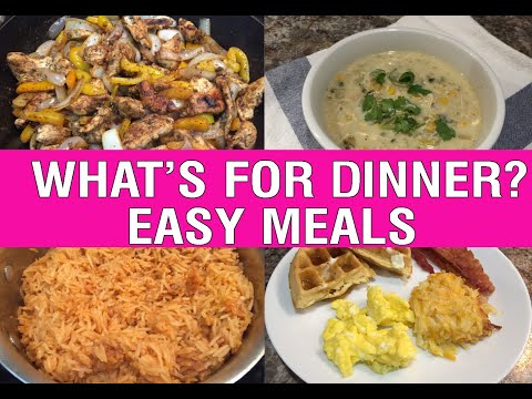 WHAT'S FOR DINNER? ** COPYCAT CRACKER BARREL HASHBROWN...