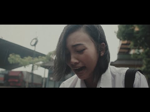 DMB STORY FT. AYU WINTAN - BERHARAP