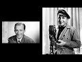 Bing Crosby - Temptation (radio)