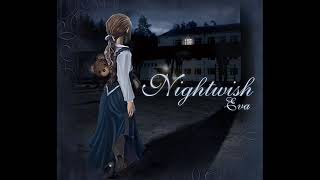 Nightwish - Eva (Official Audio)