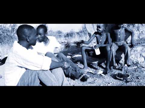House Rebels Godobori OFFICIAL VIDEO Dr By Blaqs 0736094405