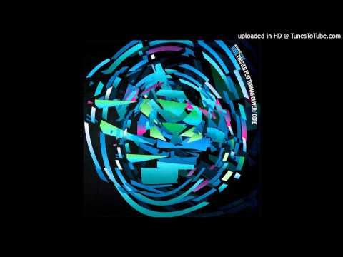 Rido ft. Thomas Oliver - Twisted