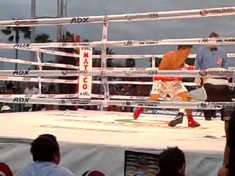 Jonathan pesadilla padilla