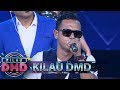 Ayie Peserta Asal Bangka Suaranya Mantap Abis! - Kilau DMD (17/4)
