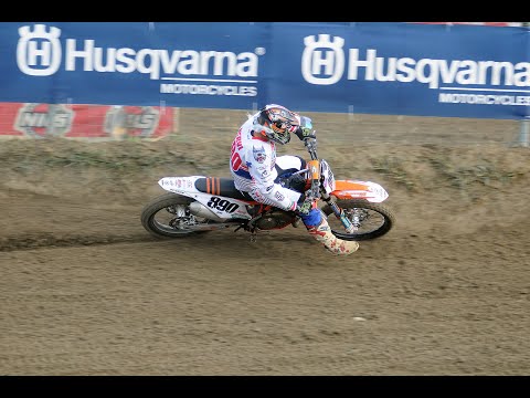 Rider-Expert 2022 #3 - Cremona