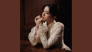 Download lagu Selesai mp3