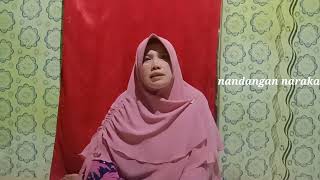 Download lagu Ilahilastulil firdaus // I'tiraf syair doa abu Nawas // lirik arti sunda mp3 Download lagu Ilahilastulil firdaus // I'tiraf syair doa abu Nawas // lirik arti sunda mp3