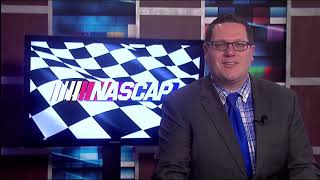 Twin States Sports for October 11