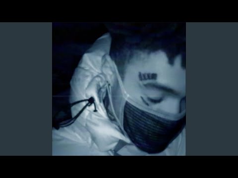 Video thumbnail for Lxnely Lie