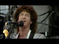 REO Speedwagon - Can't Fight This Feeling (Live Aid 1985)