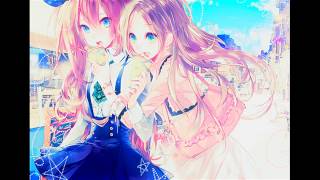 Nightcore ~S&#39;envoler [Sindy]