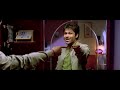 Maine Soch Liya 4K Video Song Tumsa Nahin Dekha 2004 Emraan Hashmi Dia Mirza Udit Shreya G