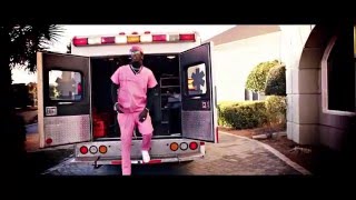 Young Thug &quot;F Cancer&quot; video TEASER