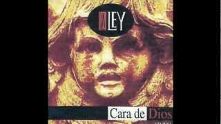 En la ciudad Music Video