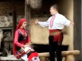 Илия Луков "Земи огин запали ме"