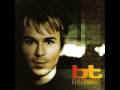 BT - Shame (Way Out West Mix) 
