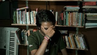 Download lagu Saya Gagal mp3