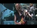 Metallica - Enter Sandman [HD] (20 Years ...
