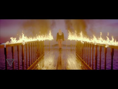 BLACKPINK - ('불장난 PLAYING WITH FIRE') Souls Remix