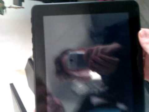 Samurai VS Zombie Cheat/Glitch By Revi Aker