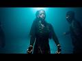 Kacie Slick Official Music Video