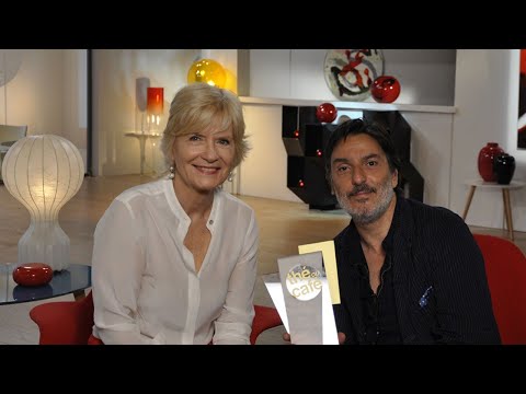 Yvan Attal - Émission intégrale du 02/06/2018 - Thé ou Café