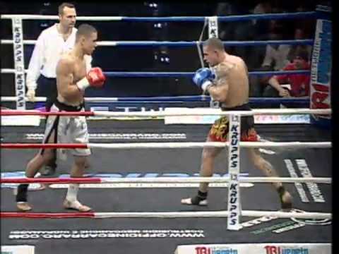 Belkacem vs Litschko 3/3