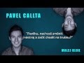 Pavel Callta - MALEJ KLUK (Official Audio | Lyrics ...