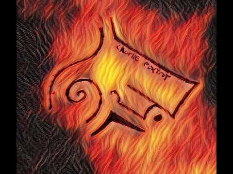 Murkabar x Cally C - Incinerate ( Prod by Jack Marlow )