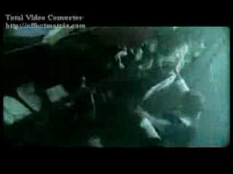 30 second to mars-TATU