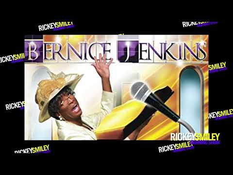 Church Announcements: Warning For Members Who Fall Asleep During Service | RSMS