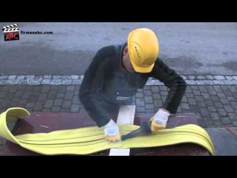 download lagu mp3 mp4 Permaton, download mp3 Permaton free download, download mp3 Permaton