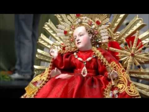 no se niño hermoso villancico ecuatoriano 2015