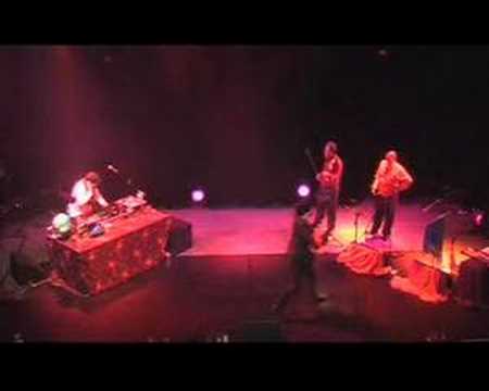 DjClick / VIP (St Nazaire)