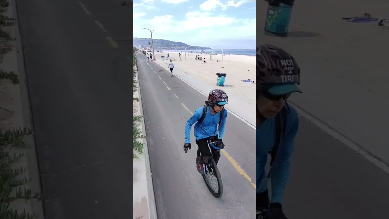 Flying Camera a Game Changer! General