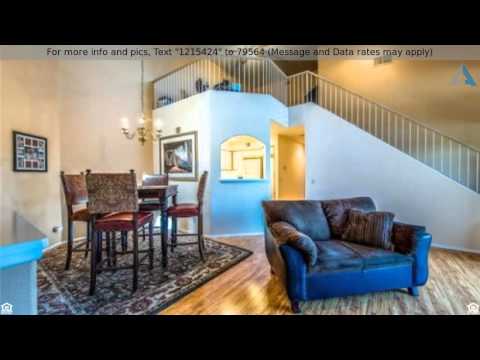Priced at $489,900 - 1082 South Farralon Lane, Anaheim Hills, CA 92808