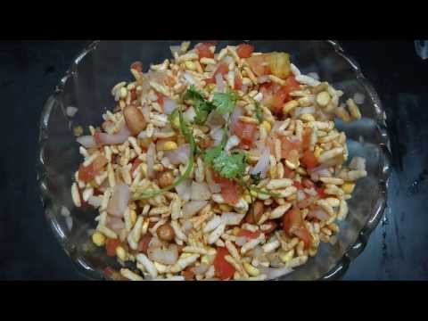 download lagu mp3 mp4 Borugulu Chat, download lagu Borugulu Chat gratis, unduh video klip Borugulu Chat