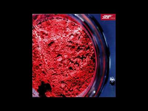 Alif Tree - Time 2000