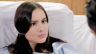 Download lagu La Rosa de Guadalupe | DEUDA DE AMOR [Part 1] | Capítulo 2025 HD VIDEO mp3