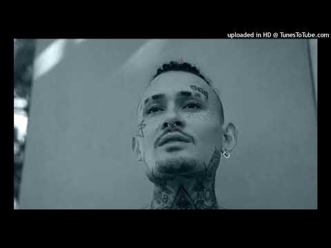 [FREE] MORGENSTERN TYPE BEAT x Palagin TYPE BEAT - Foreign Agent