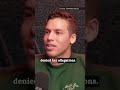 Schwarzenegger's Love Child Confession Is Wild
