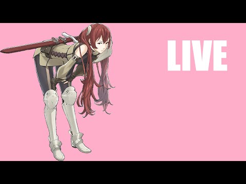 Fire Emblem: Awakening + DLC Apotheosis