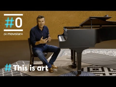 download lagu mp3 mp4 This Is Art Tv3, download lagu This Is Art Tv3 gratis, unduh video klip This Is Art Tv3