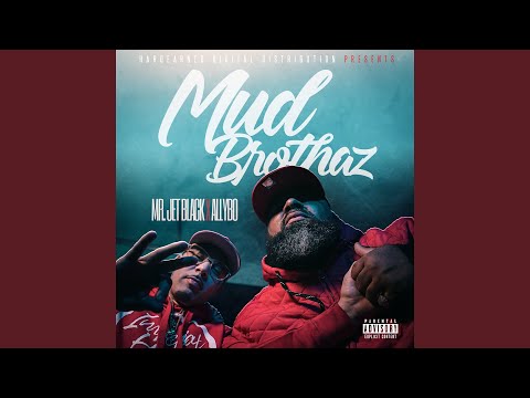 Cry (feat. Big Klef)