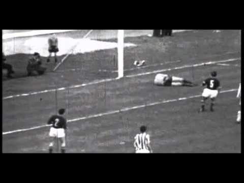 1960/61, (Juventus), Juventus - Roma 3-0 (26)