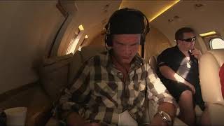 Avicii - Feeling Good (Avicii by Avicii) Official Remix Video